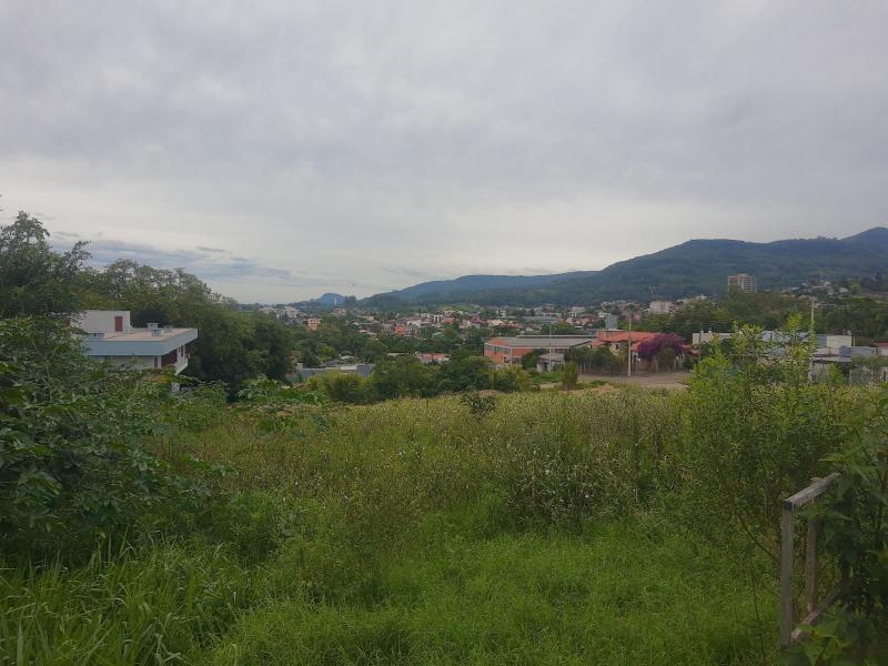 Terreno à venda - União,Dois Irmãos