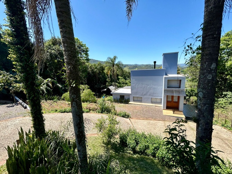 Casa à venda com 2 quartos, 180m² - União,Dois Irmãos