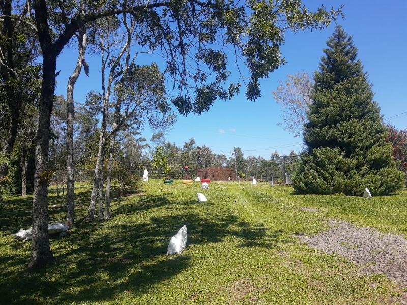  - Chácara à venda em Santa Maria do Herval, Padre Eterno Ilges, com 3 quartos, 200,00m²