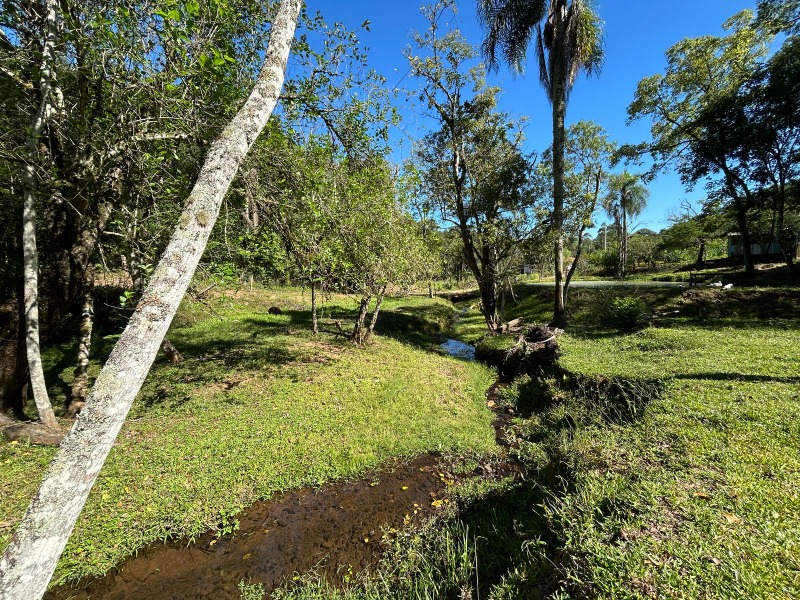 Sítio à venda com 4 quartos, 136.00m² - Macaco Branco,Portão