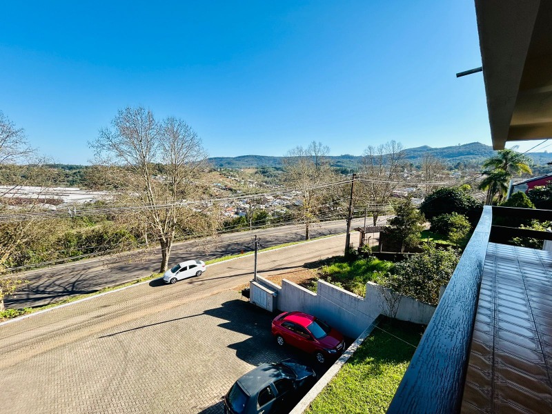  - Prédio comercial à venda em Dois Irmãos, Primavera, com 5 quartos, 450.00m²