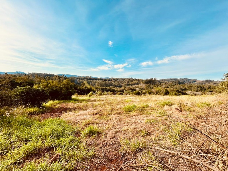 Área à venda - Travessão,Dois Irmãos