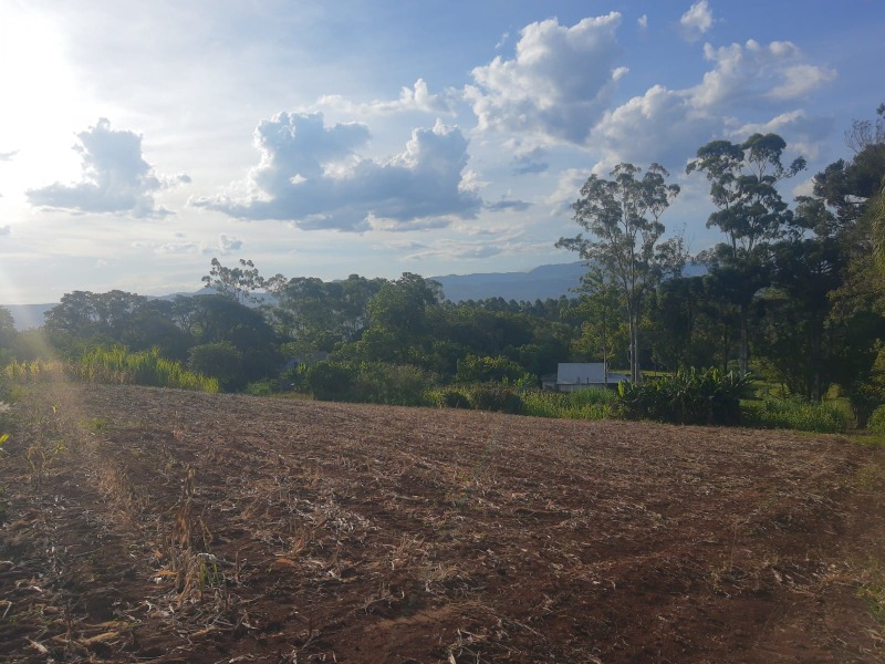 Chácara à venda com 6 quartos, 600.00m² - Picada dos Nabos,Sapiranga