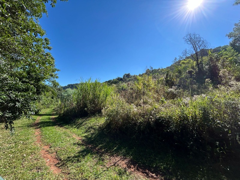 Chácara à venda - Franckenthal,Morro Reuter