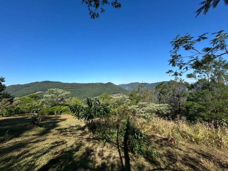 Chácara à venda - Franckenthal,Morro Reuter