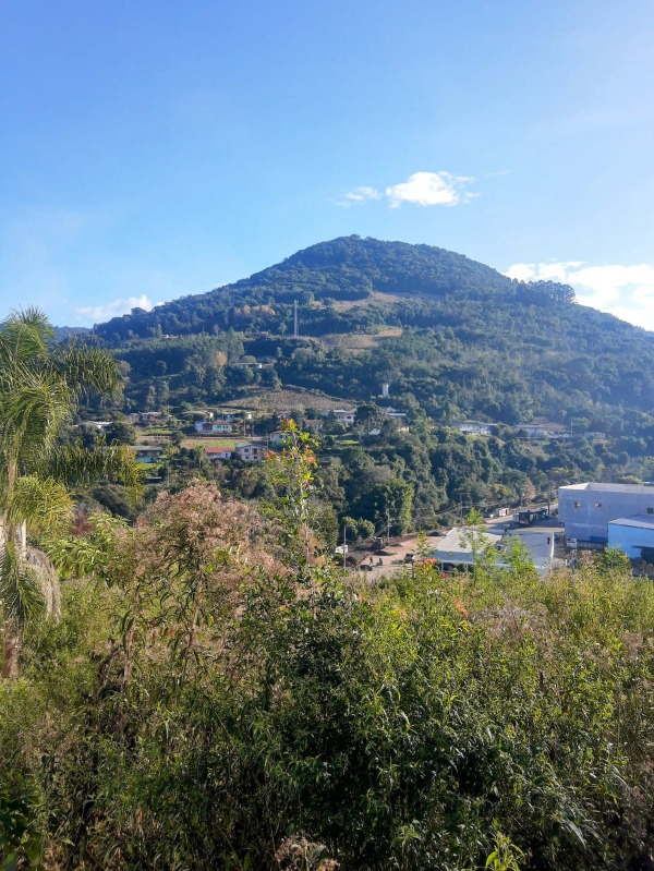 Terreno à venda - Centro,Santa Maria do Herval