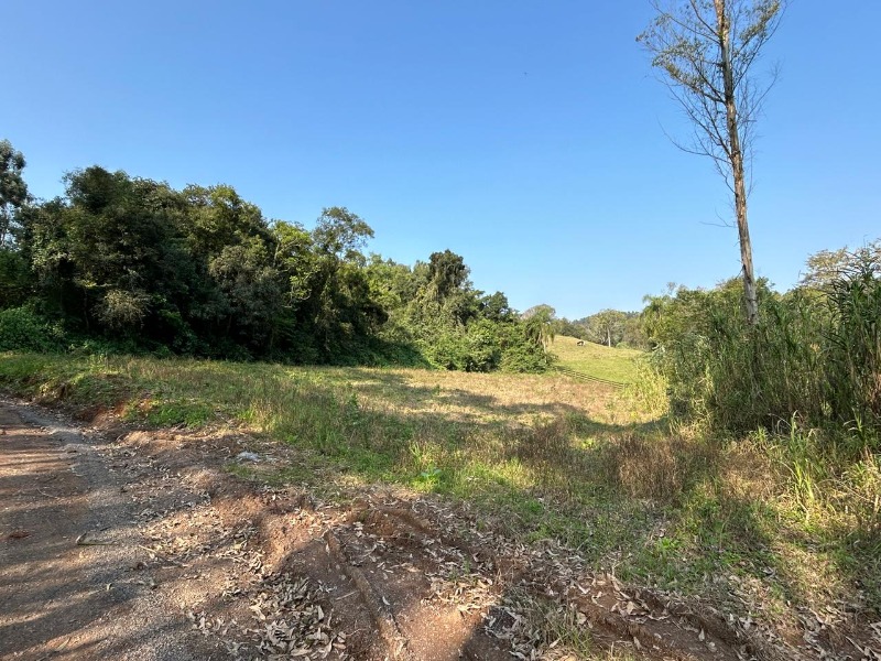 Sítio à venda - Becker,Dois Irmãos