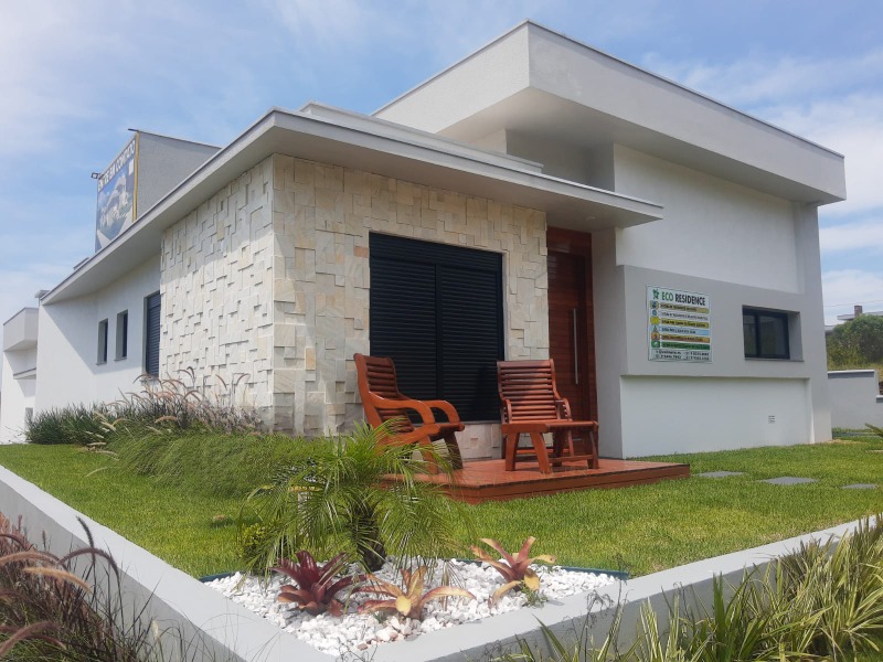 Casa à venda com 3 quartos, 100.20m² - Bela Vista,Dois Irmãos