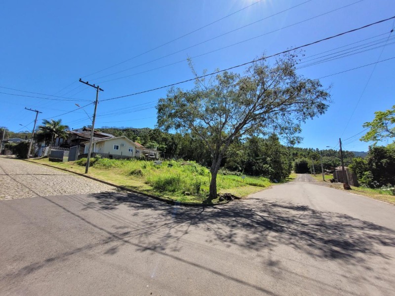 Terreno à venda - Vale Verde,Dois Irmãos
