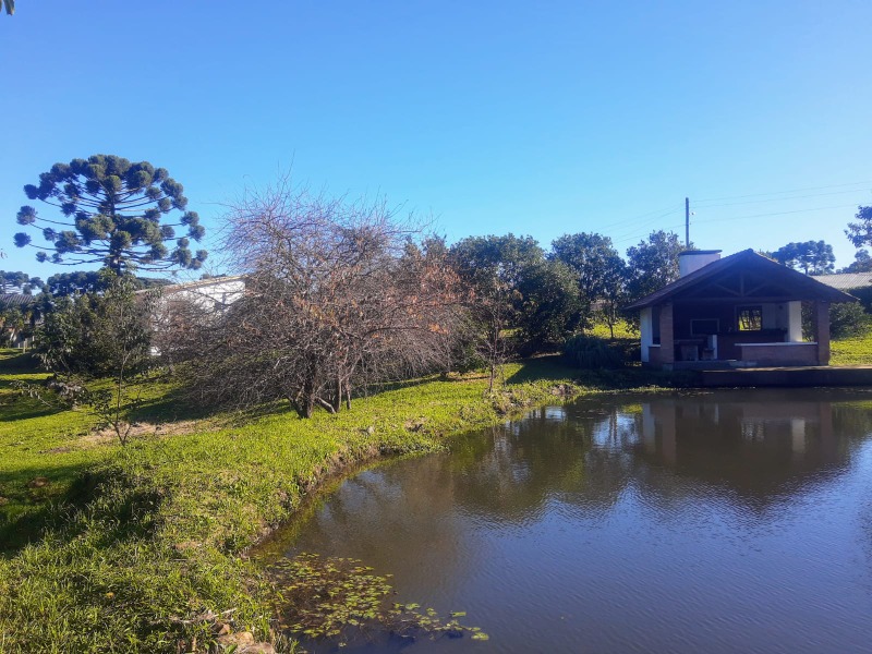  - Chácara à venda em Santa Maria do Herval, Boa Vista do Herval, com 5 quartos, 245.00m²