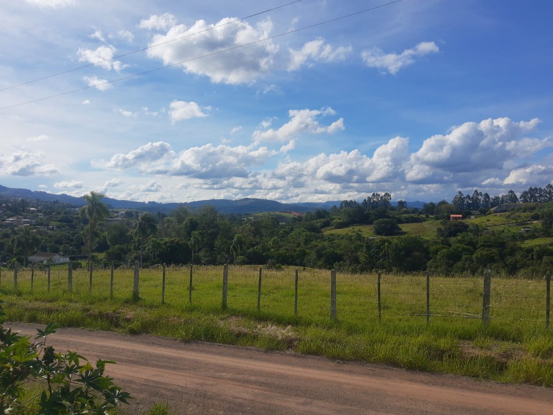  - Chácara à venda em Campo Bom, Quatro Colônias, 20.000,00m²