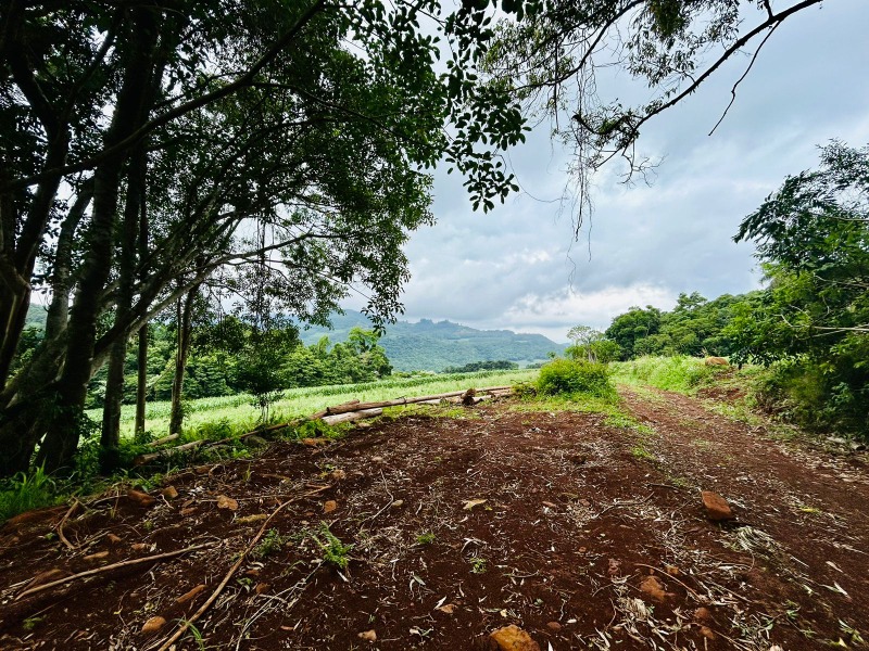  - Sítio à venda em Morro Reuter, São José do Herval, 17.930.30m²