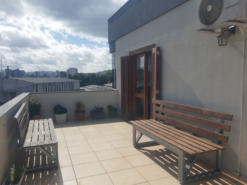 Apartamento à venda com 3 quartos, 152.00m² - Primavera,Dois Irmãos