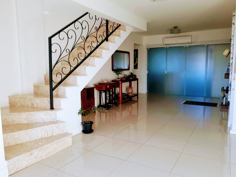 Apartamento à venda com 3 quartos, 382.63m² - BOA VISTA,Novo Hamburgo