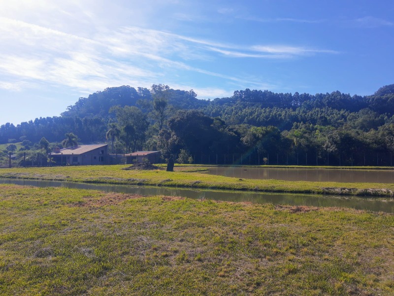 Sítio à venda - Planalto,Morro Reuter