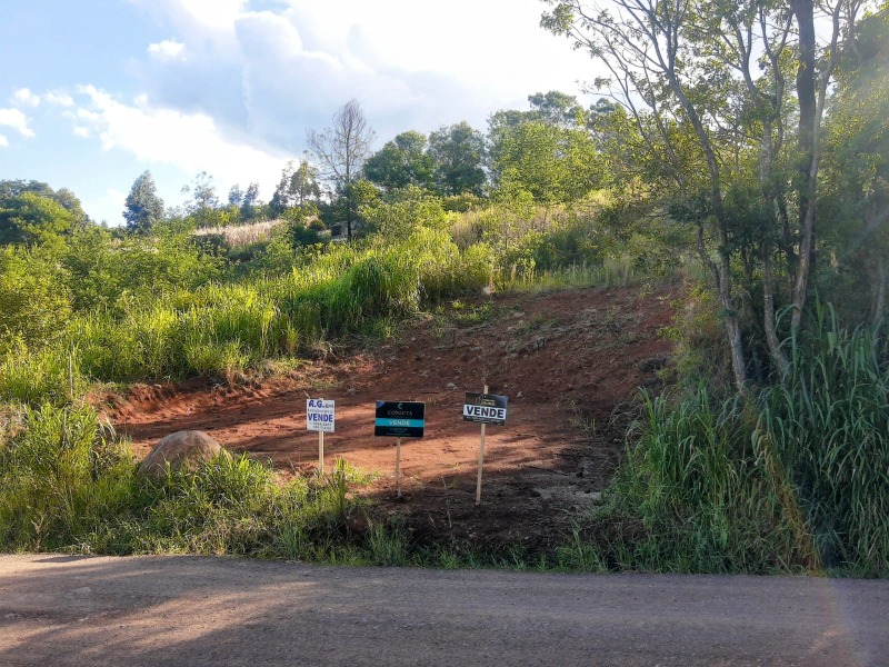  - Terreno à venda em Morro Reuter, Vila Steil, 632.00m²