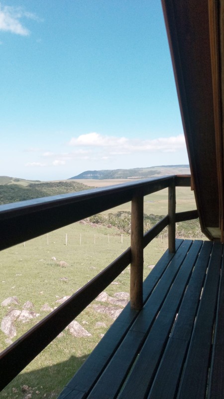  - Fazenda à venda em Cambará do Sul, Fazenda Santana, com 2 quartos, 100.00m²