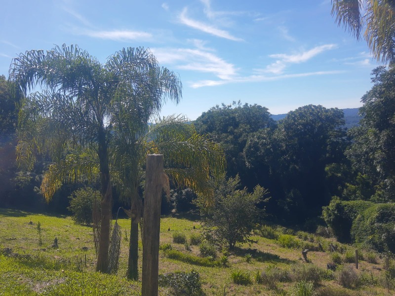  - Chácara à venda em Morro Reuter, Walachai, com 1 quarto, 50.00m²