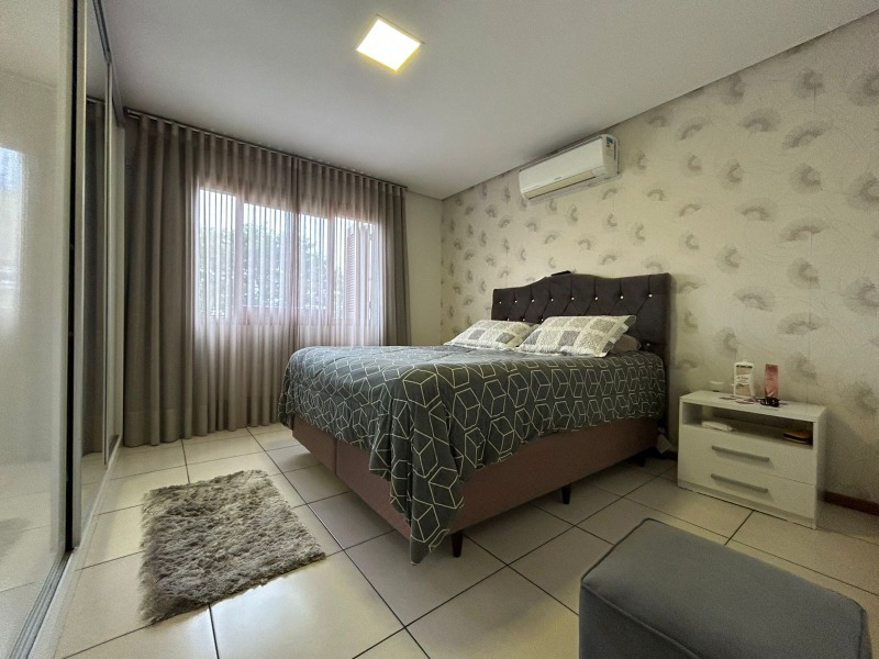 Apartamento à venda com 2 quartos, 75.08m² - Primavera,Dois Irmãos