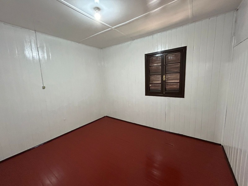  - Casa para alugar, Bela Vista, com 3 quartos, 100.00m²