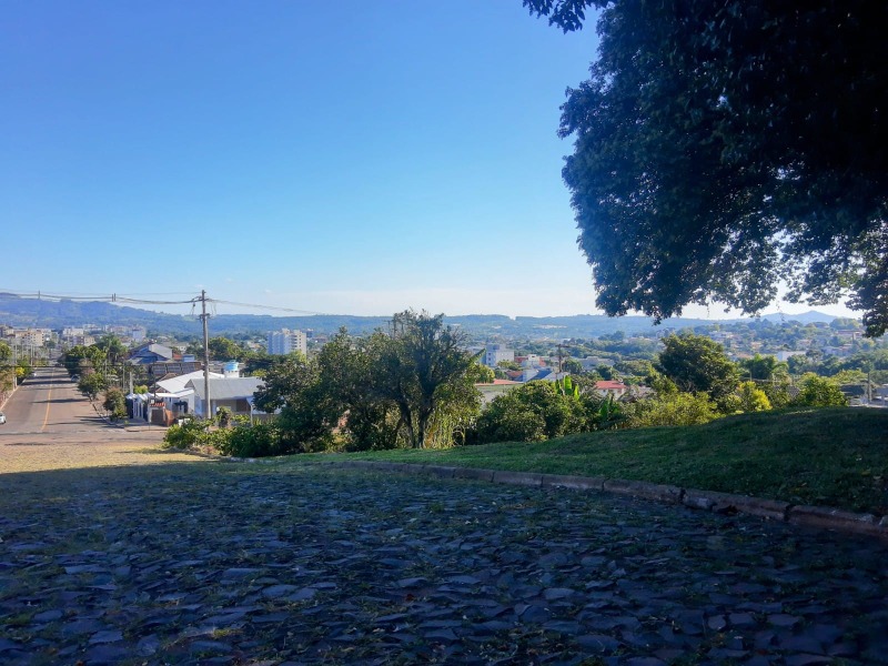 Terreno à venda - Floresta,Dois Irmãos