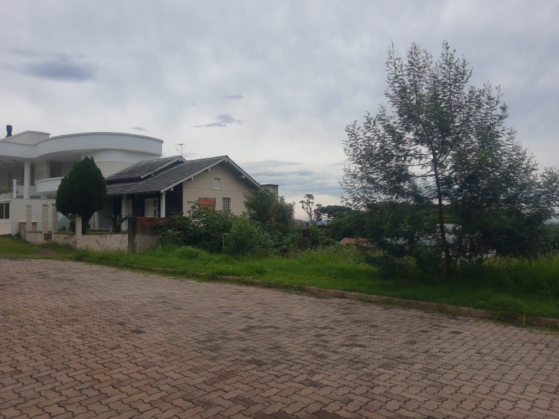  - Terreno à venda em Dois Irmãos, União, 500.00m²