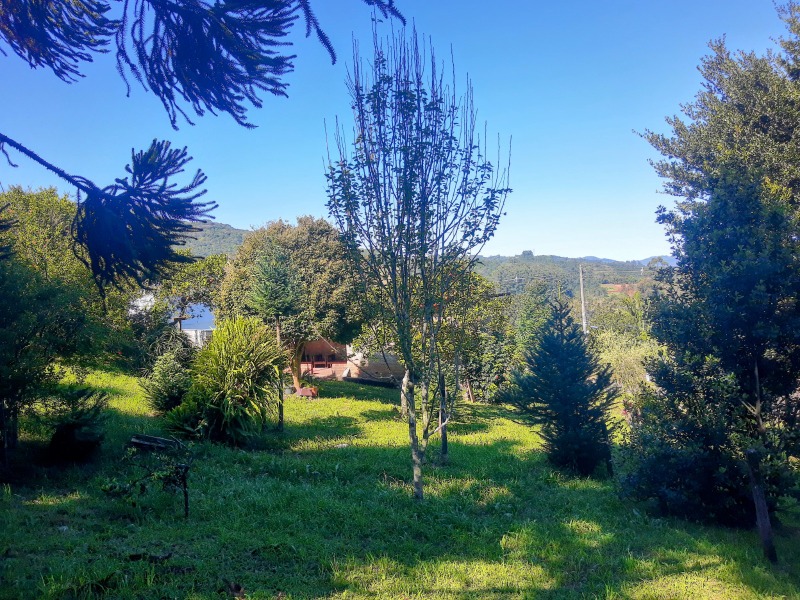 Área à venda, 75.21m² - Vale Direito,Dois Irmãos